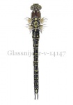 Glassnijder-v-14147