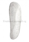 Fruitmot-spinsel-14338