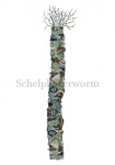 Schelpkokerworm-12088