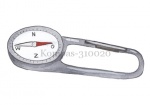 Kompas-310020